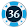 ice36-games.pages.dev favicon